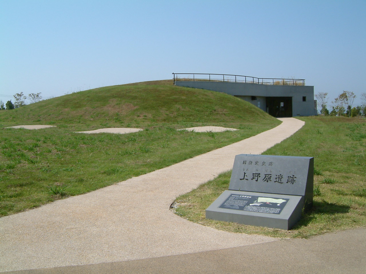 リストの画像