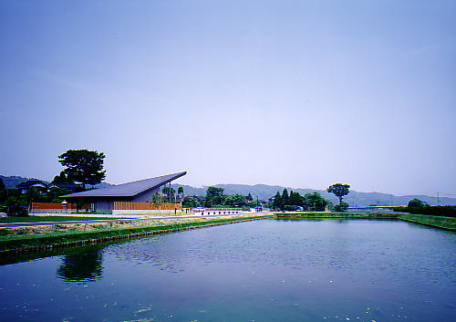 リストの画像