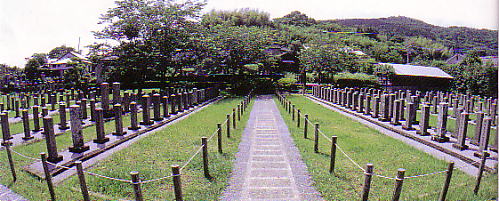 リストの画像
