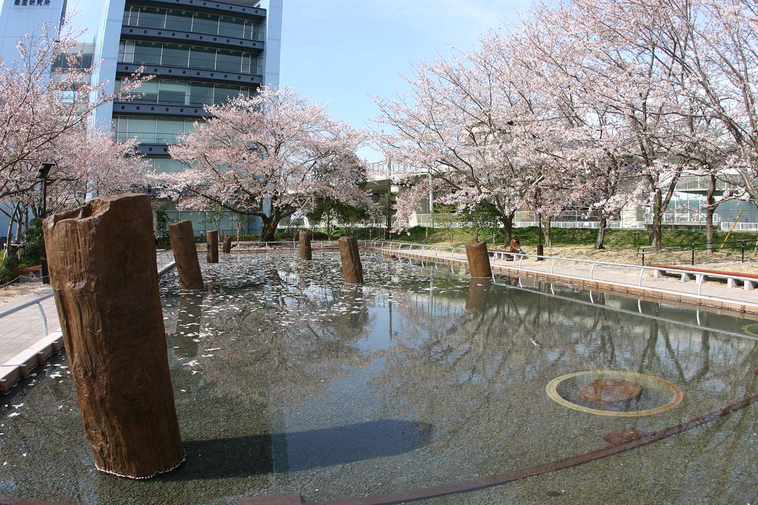 リストの画像