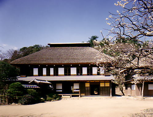 リストの画像