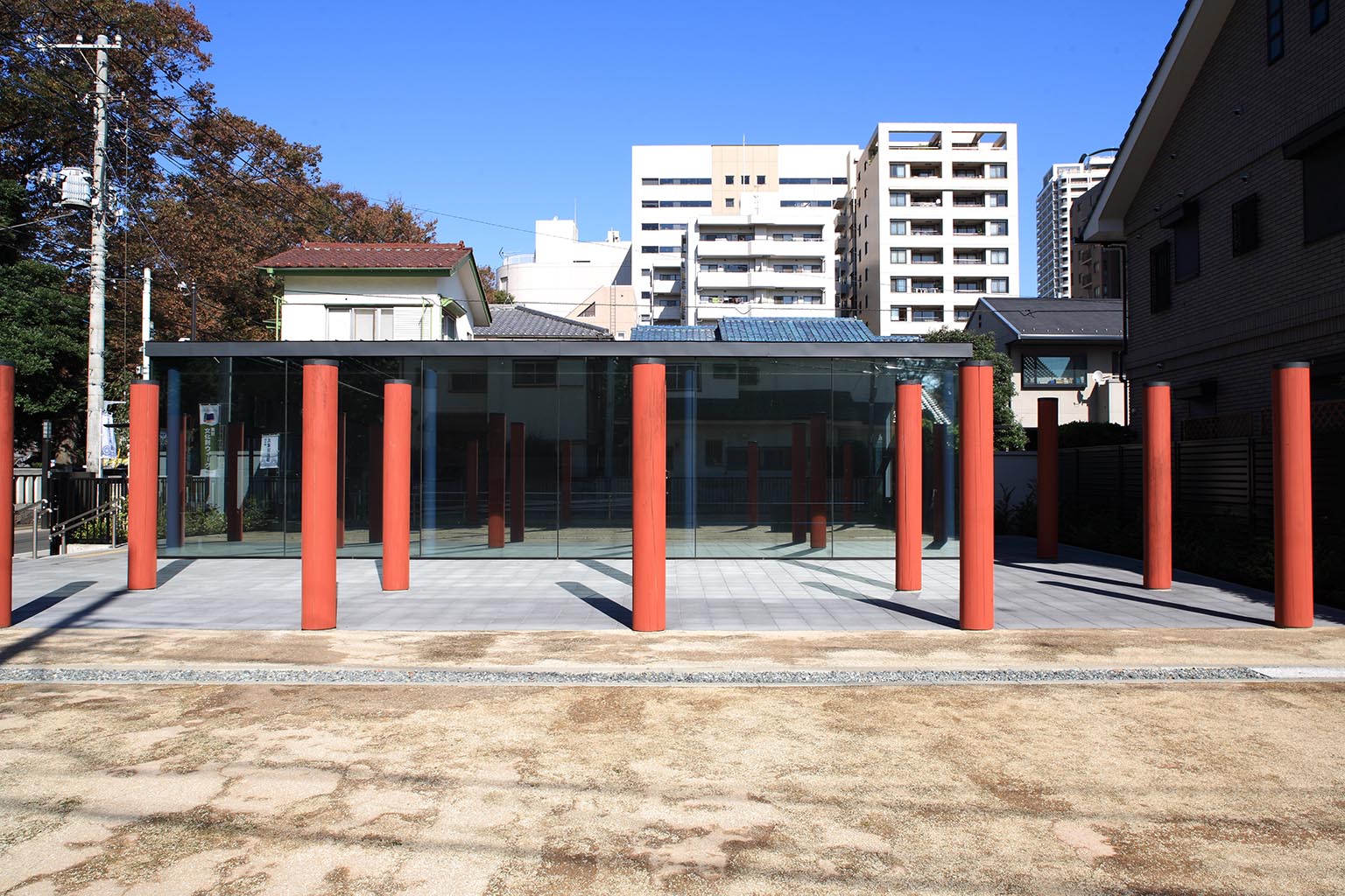 リストの画像