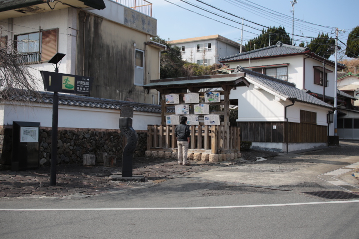 リストの画像