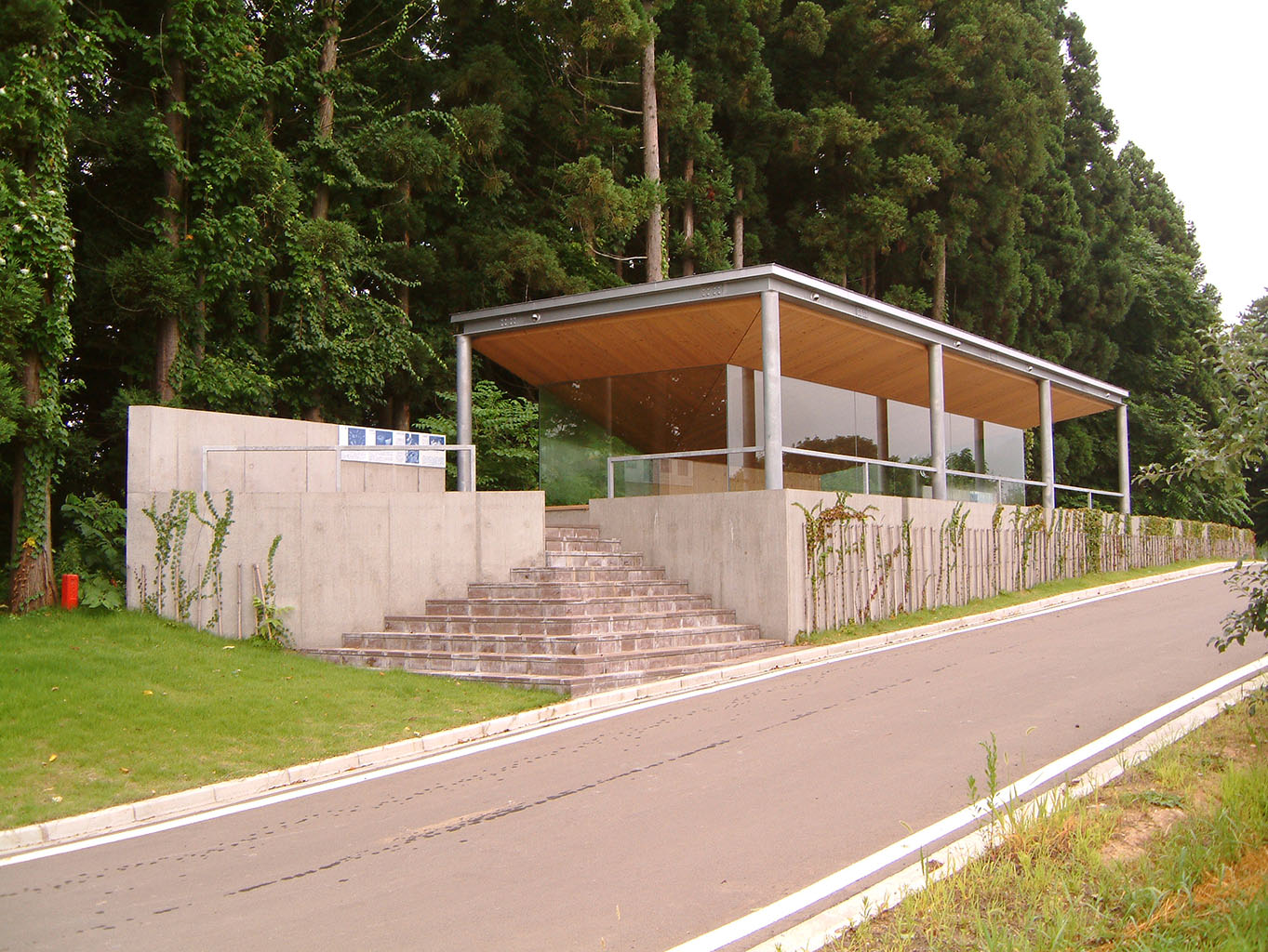 リストの画像