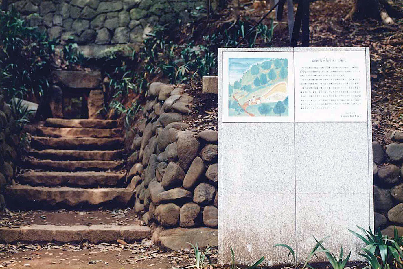 リストの画像