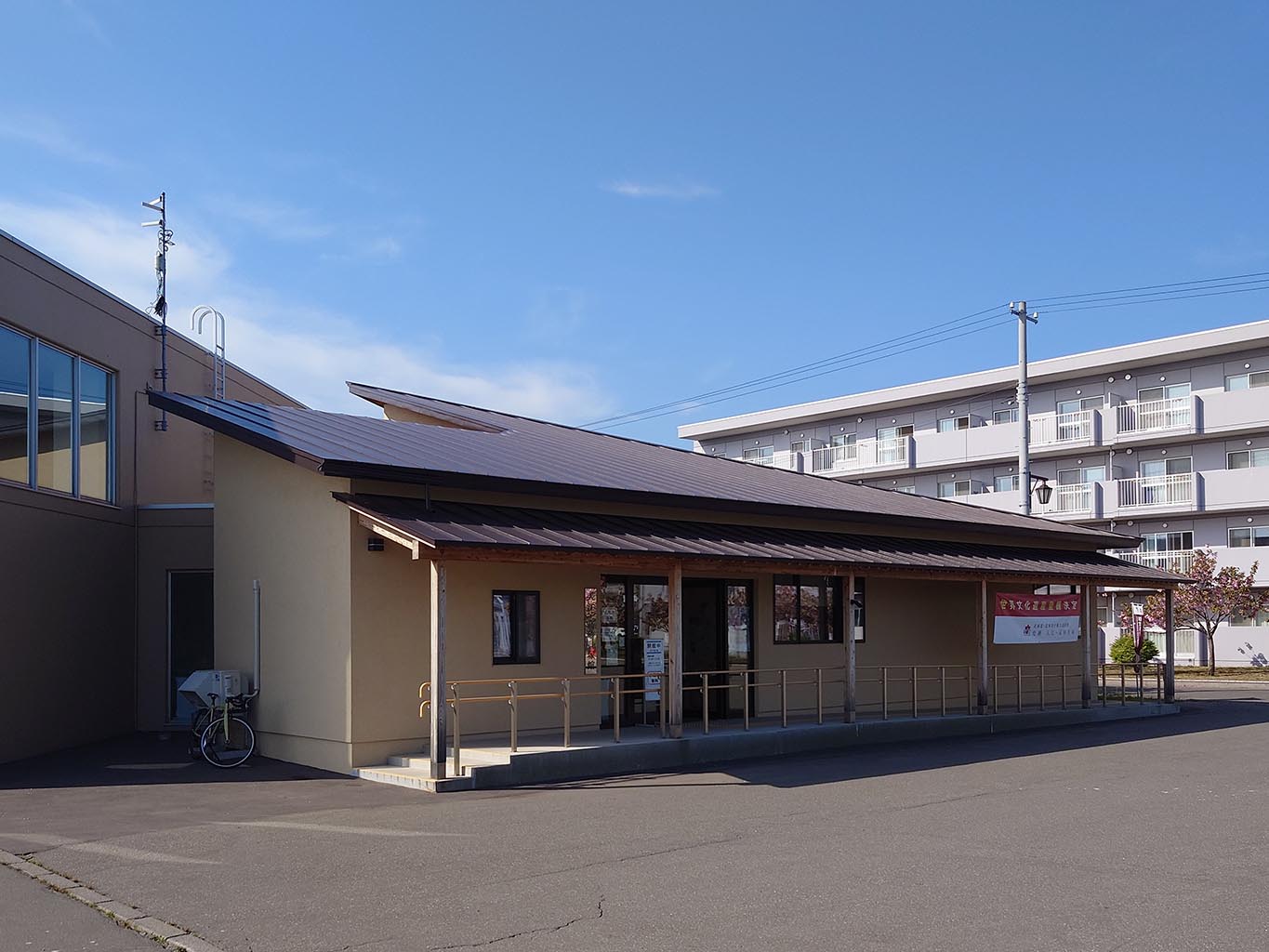 リストの画像